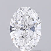 1.02 oval d vvs1 ex ex none LAB_GROWN Diamond